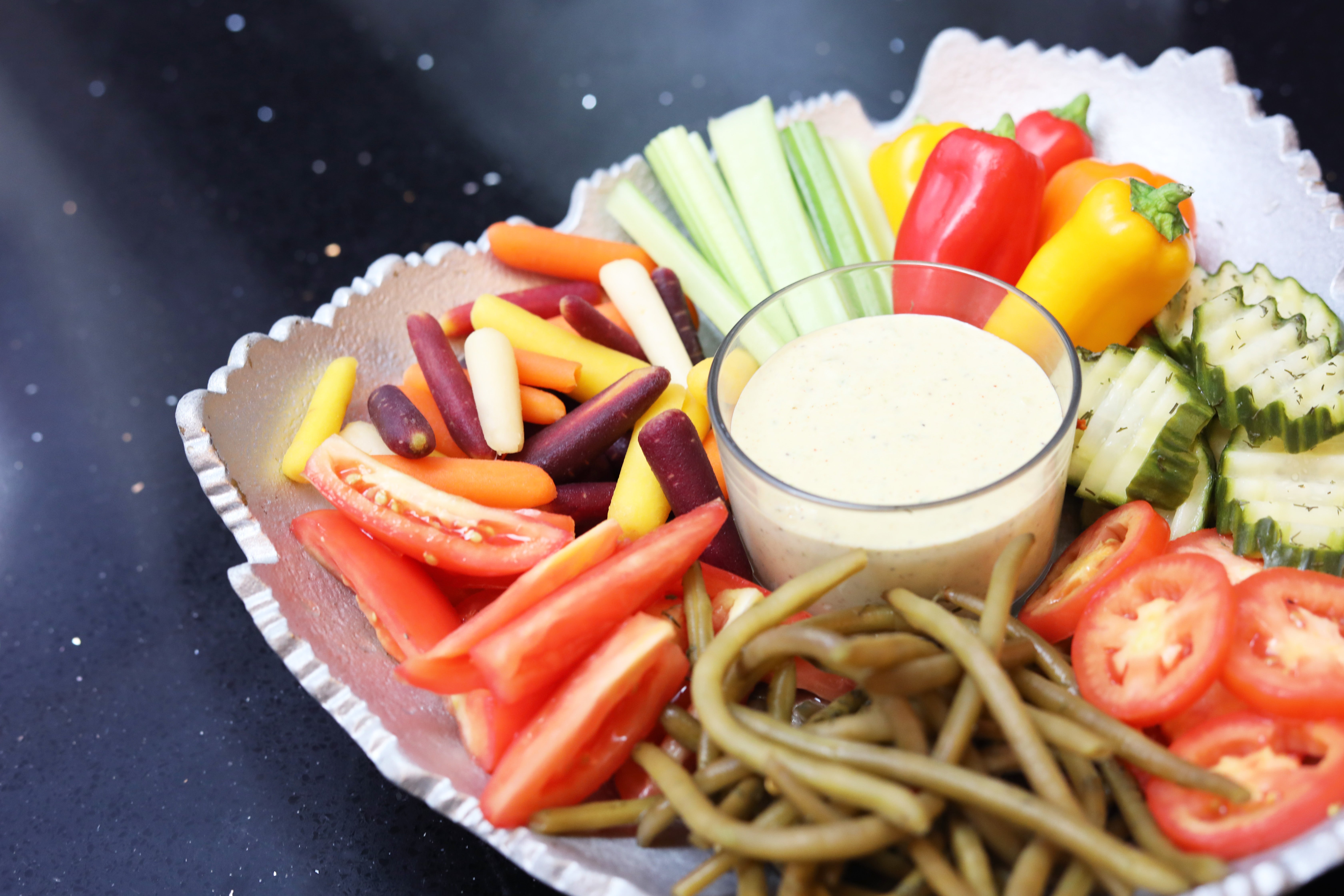 Catering Colonial Life Arena catering-colonial-life-arena