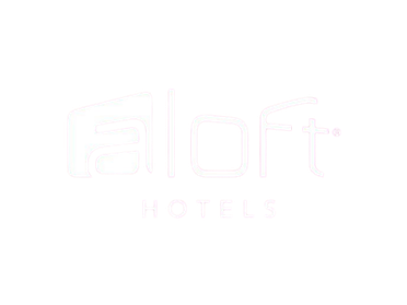 Aloft Columbia Downtown (0.5 mile)