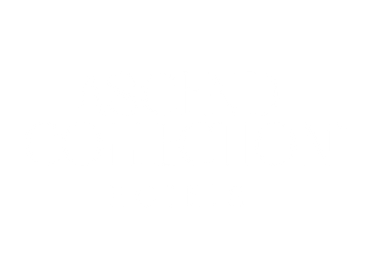 Gallus Stadium Park Inn by Ascend Hotel Collection (2.5 miles)