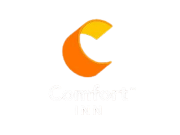 Comfort Inn (5 miles)