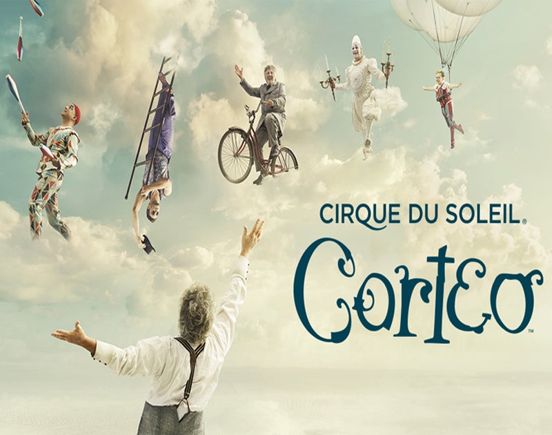 Corteo 800x630.jpg