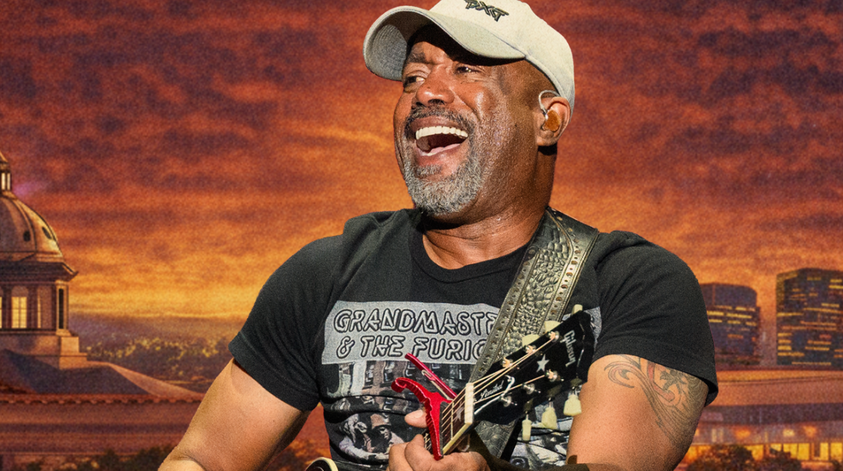 More Info for Garnet & Black Spring Fest