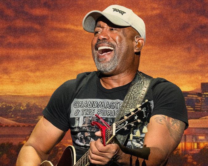 More Info for Garnet & Black Spring Fest