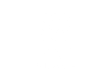 Hyatt Place Columbia/Downtown/Vista (0.4 mile)