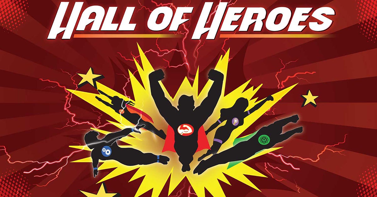 Hall of Heroes 1200x628.jpg