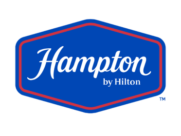 Hampton Inn Downtown Historic District (0.4 mile)