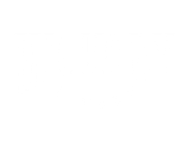 Hickory Tavern (0.3 mile)