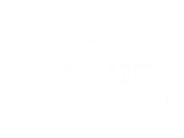 Hilton Columbia Center (0.4 mile)