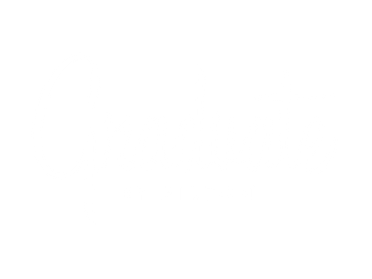 Graduate by Hilton Columbia (1 mile)