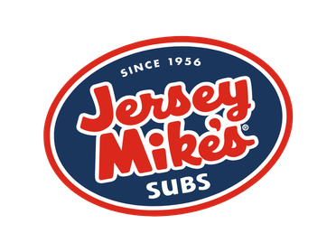 Jersey Mike's Subs (0.2 mile)