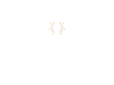 The Lantern Hotel (0.4 mile)