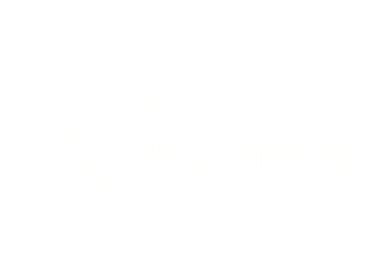 Longhorn Steakhouse – Vista (0.4 mile)