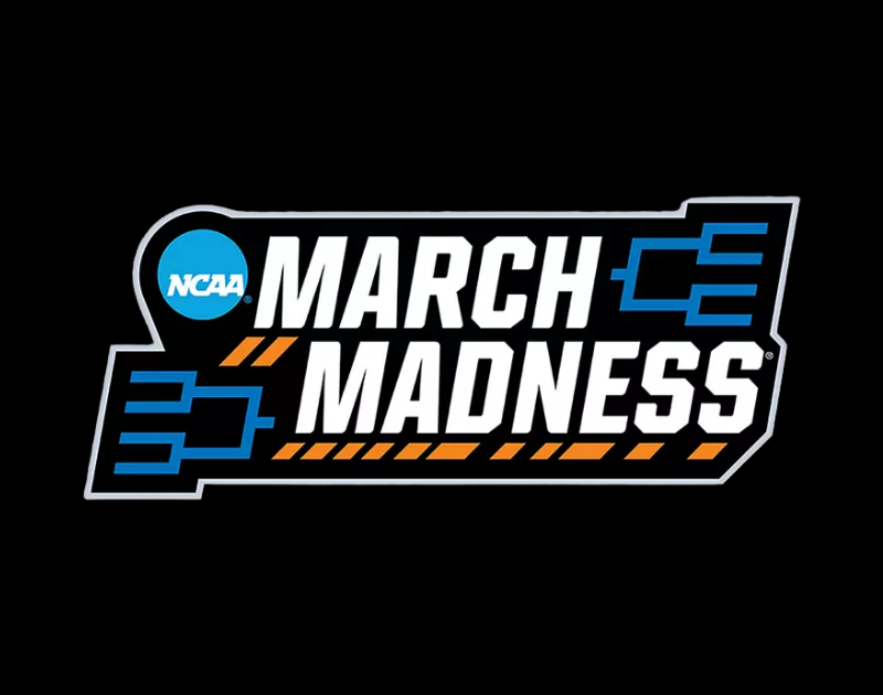 More Info for NCAA Women's Basketball Tournament