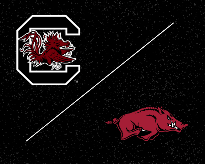 More Info for Men's Basketball vs. Arkansas