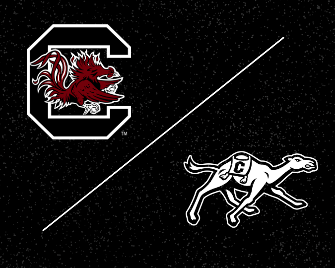 More Info for Men's Basketball vs. Campbell (Exh)