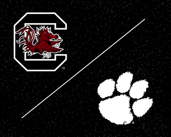 More Info for Men's Basketball vs. Clemson