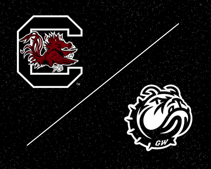 More Info for Men's Basketball vs. Gardner-Webb