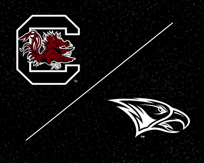More Info for Men's Basketball vs. North Carolina Central