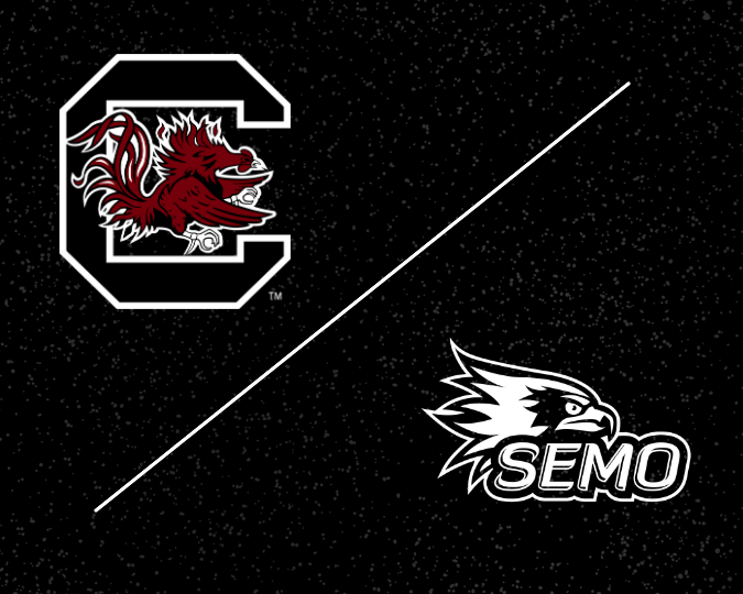 More Info for Men's Basketball vs. Southeast Missouri State