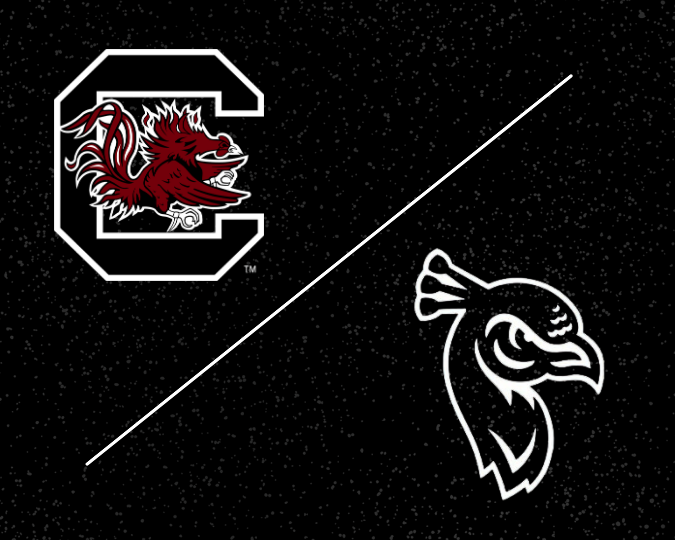 More Info for Men's Basketball vs. Saint Peter's