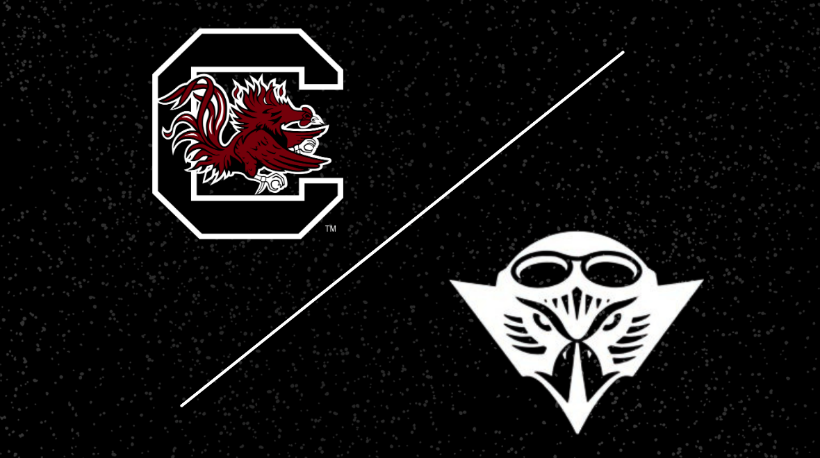 Men's Basketball vs. UT Martin