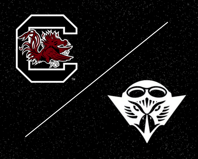 More Info for Men's Basketball vs. UT Martin