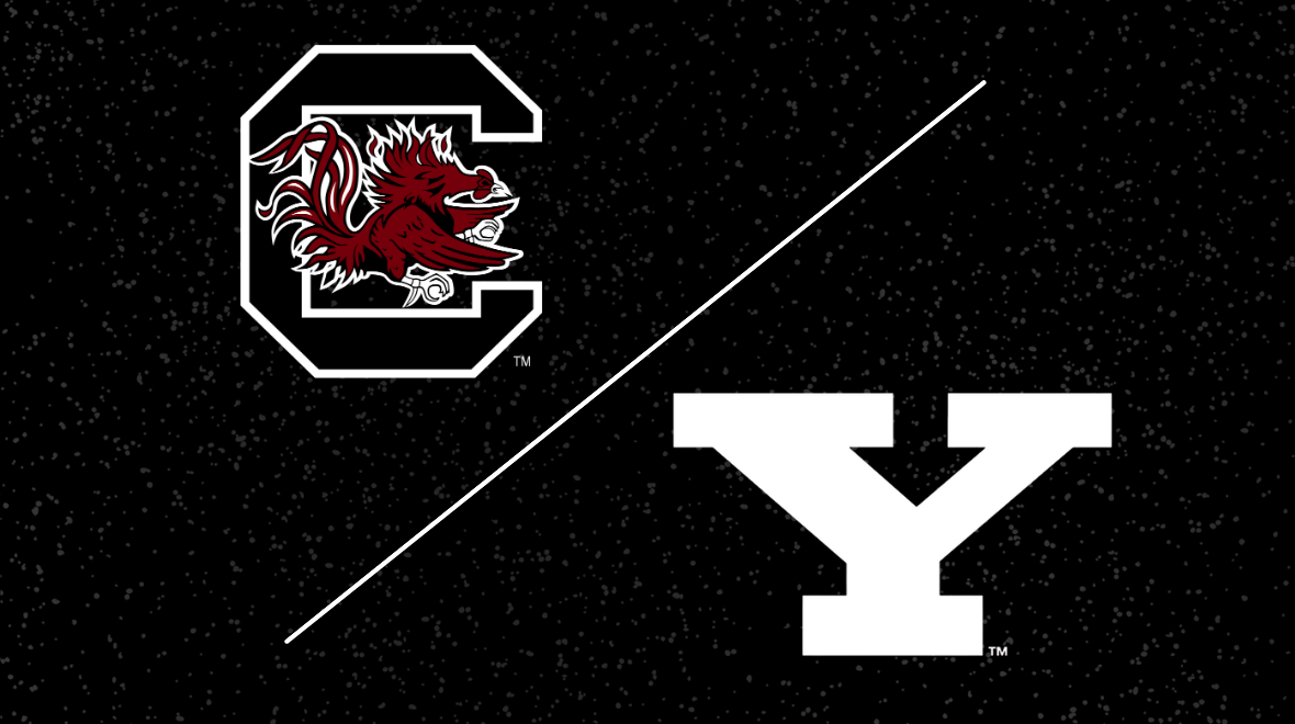 Men's Basketball vs. Youngstown State