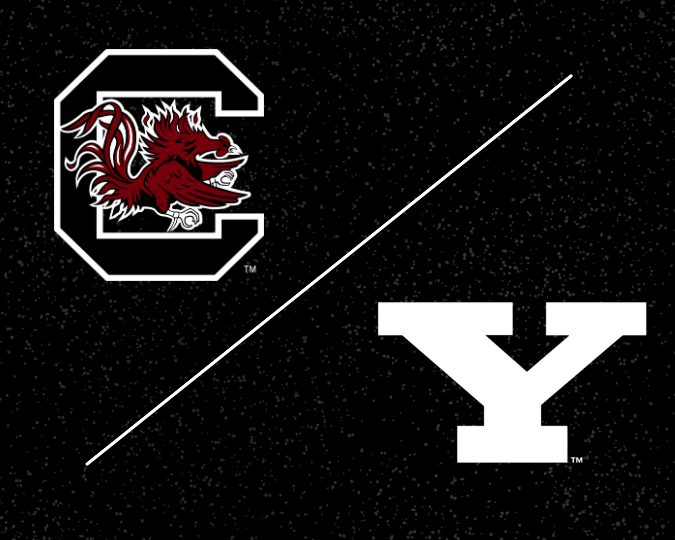 More Info for Men's Basketball vs. Youngstown State