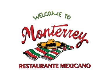 Monterrey Mexican Restaurant – The Vista (0.3 mile)