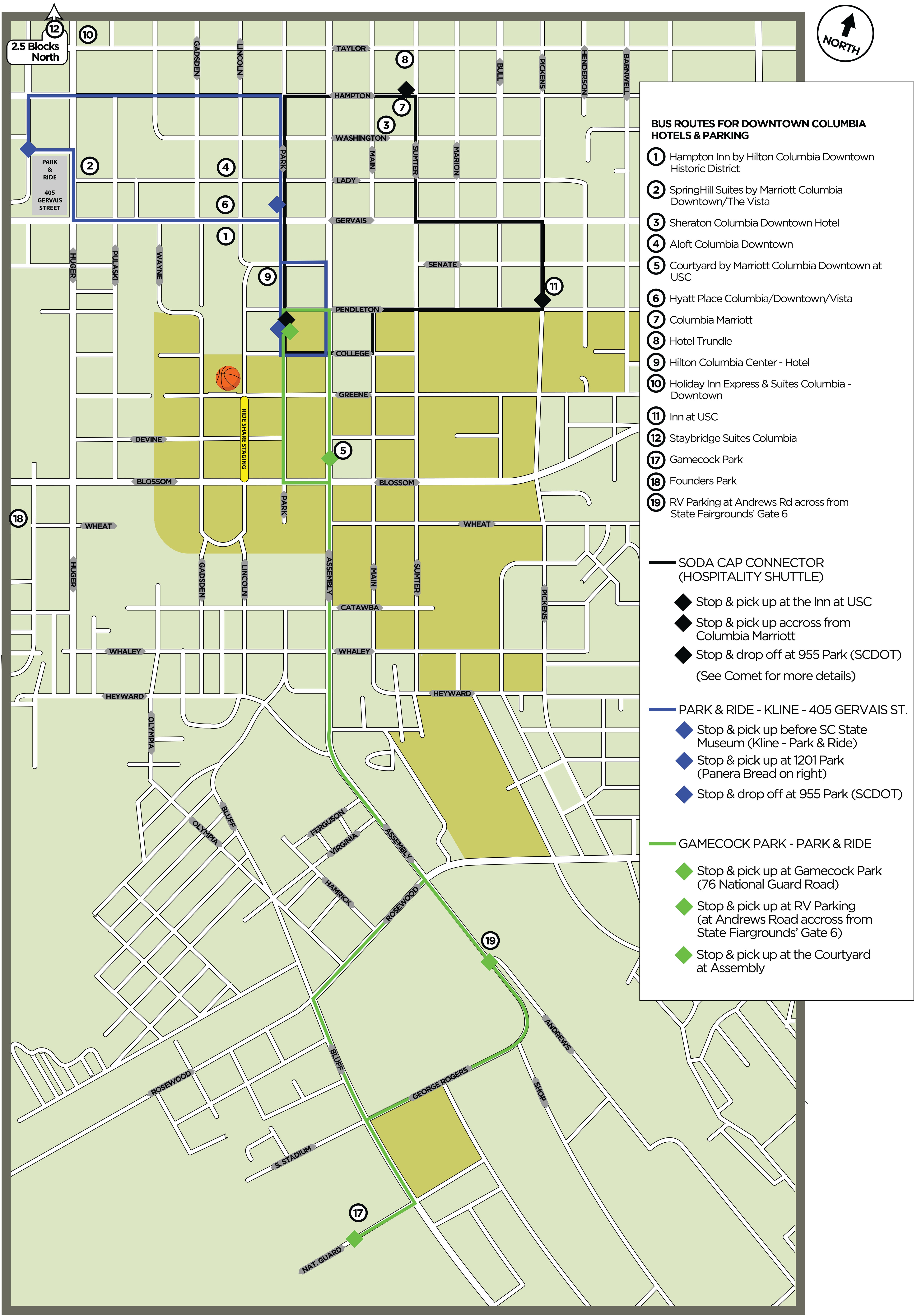 NCAA ROUTES 2019-PUBLIC.jpg