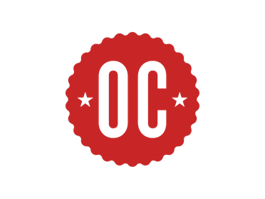 Old Chicago Pizza & Tap Room (0.4 mile)