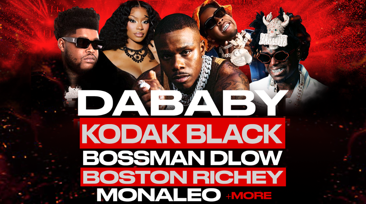 More Info for WE OUTSIDE SC SPRINGFEST