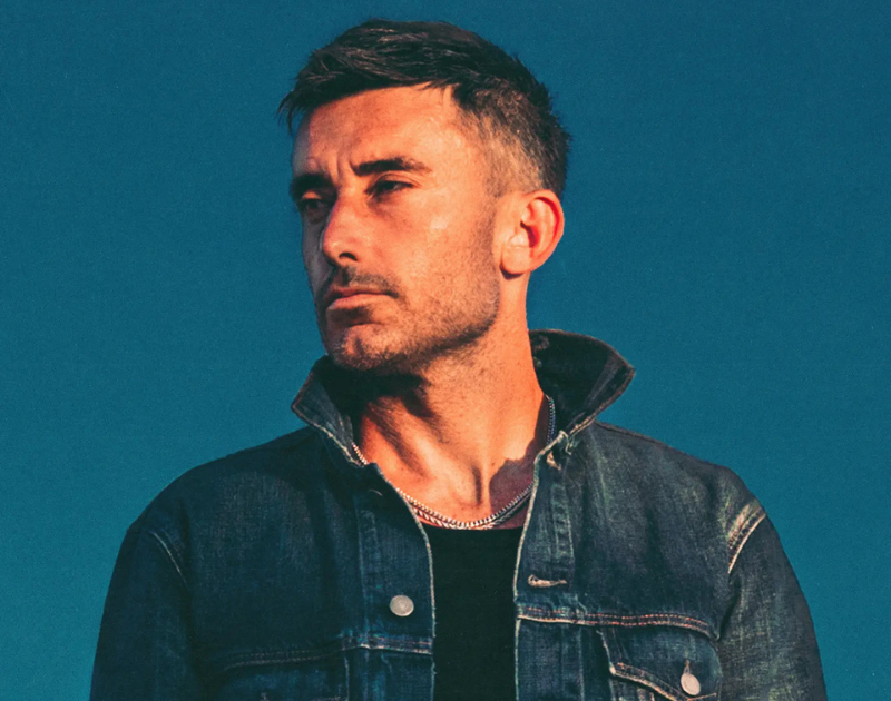 More Info for Phil Wickham