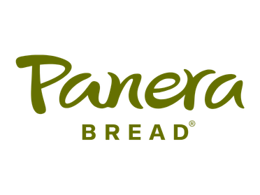Panera Bread – Vista (0.4 mile)