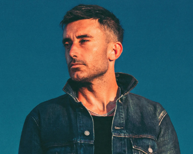 More Info for Phil Wickham