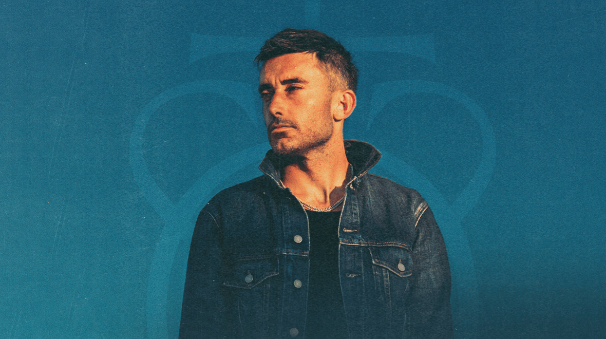More Info for Phil Wickham