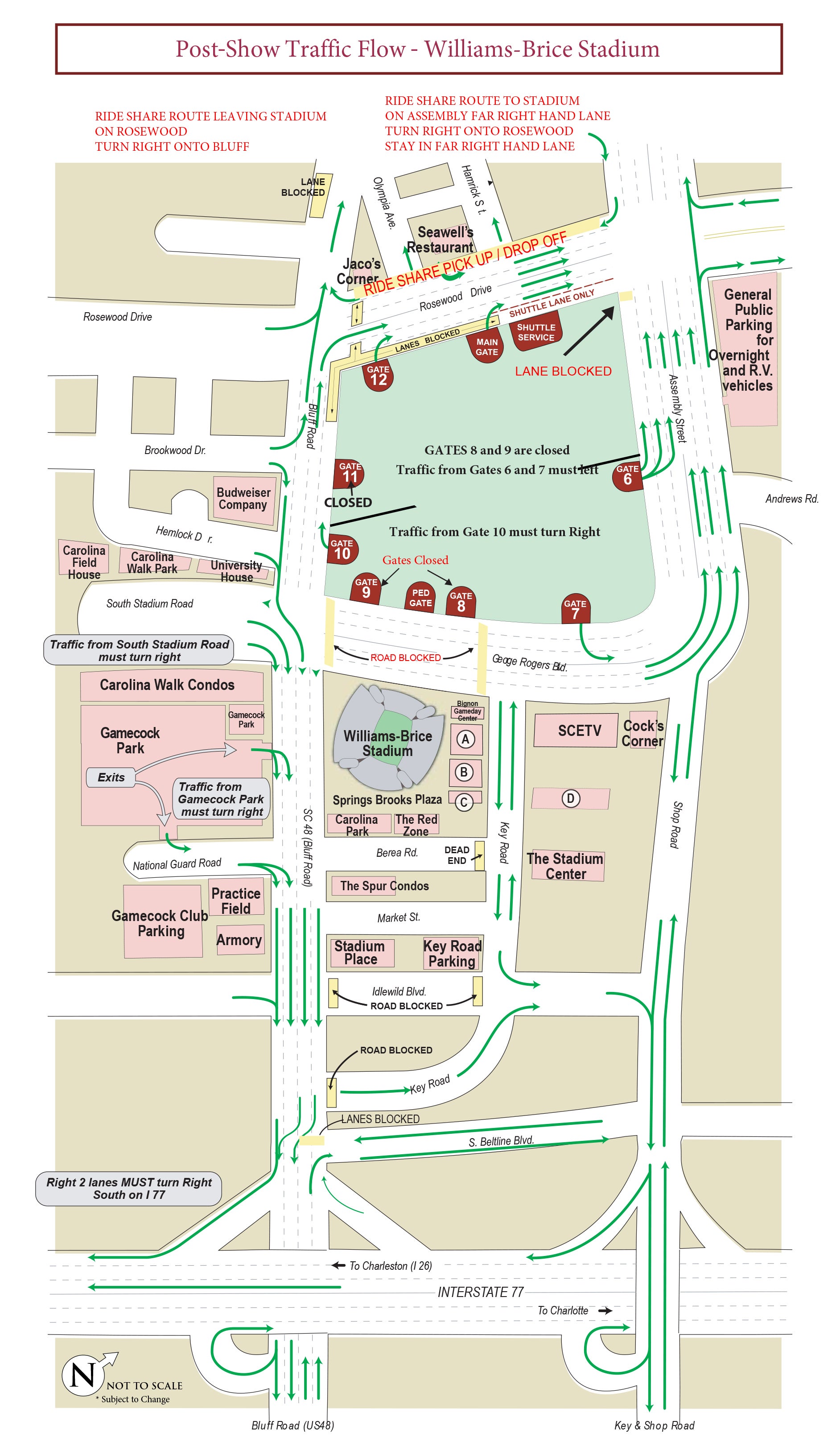 Post Show Traffic Flow Map.jpg