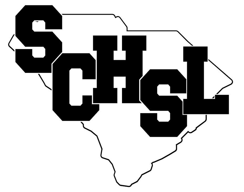 More Info for SCHSL Competitive Cheer Finals