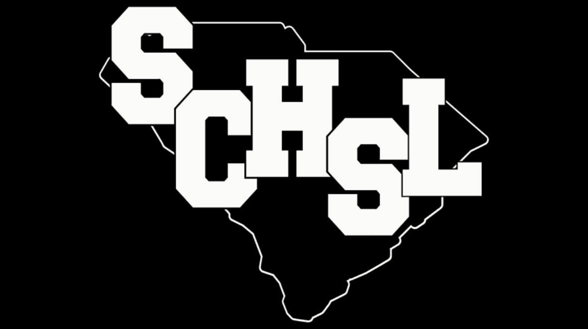 SCHSL Competitive Cheer Finals