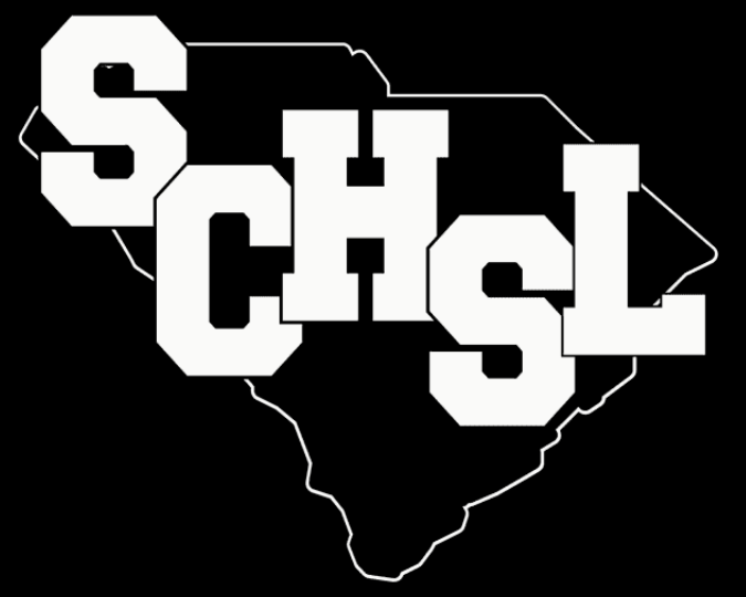 More Info for SCHSL Competitive Cheer Finals