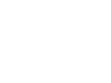 Sheraton Columbia Downtown Hotel (1.3 miles)