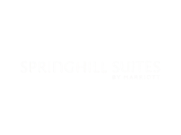 SpringHill Suites by Marriott (0.8 mile)