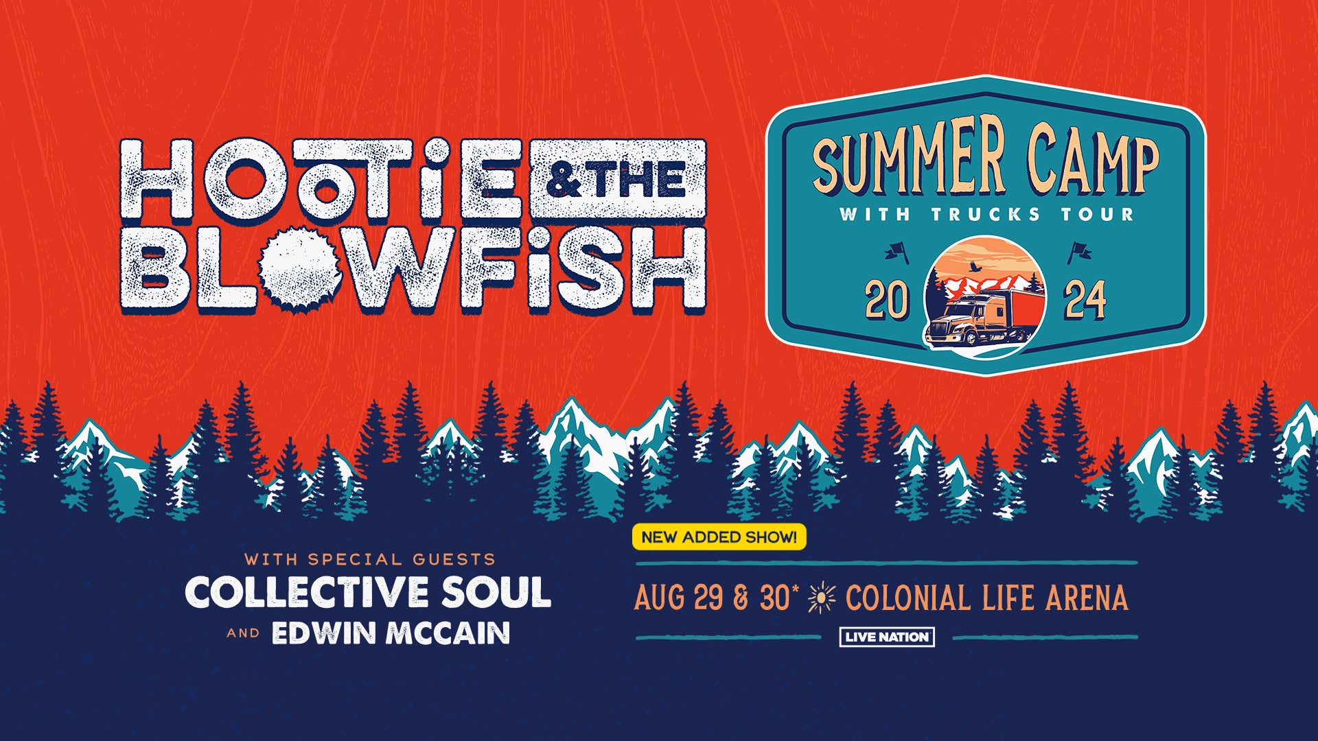 Static_Social-Meta-1920x1080_HootieAndTheBlowfish_2024_Regional_ColonialLifeArenaColumbia_0829+30.jpg