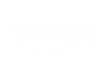 Staybridge Suites Columbia - Extended Stay (1.5 miles)
