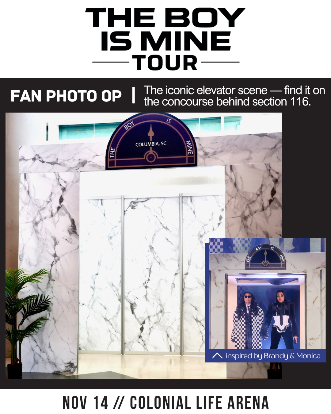 The Boy Is Mine KBYG.png