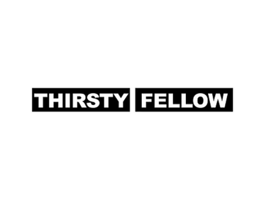 Thirsty Fellow (0.3 mile)