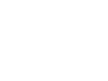 Tropical Smoothie Cafe (0.2 mile)