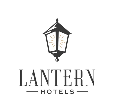 The Lantern Hotel (0.4 mile)