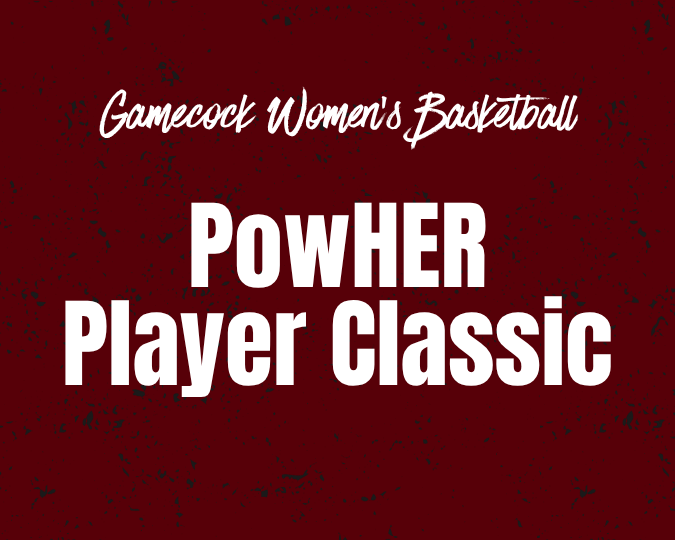 More Info for PowHER Player Classic