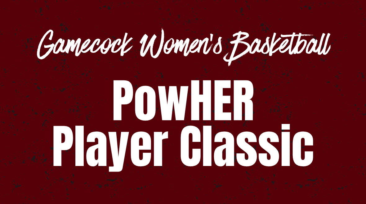PowHER Player Classic